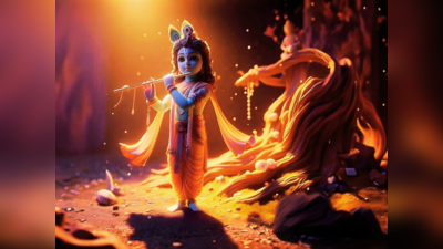 Hindu Shlokas: ಹಿಂದೂ ಧರ್ಮದ ಈ 10 ಶ್ಲೋಕಗಳಿಂದ ಜೀವನವೇ ಬದಲಾಗುವುದು.!