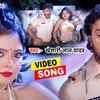 Bhojpuri video song hot sale full video