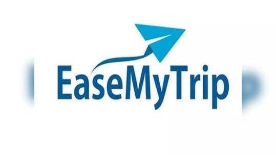 அயோத்தியில் ஹோட்டல் திறப்பு.. 5% உயர்ந்த Easy Trip பங்கு விலை.. வாங்கலாமா.. வேண்டாமா?