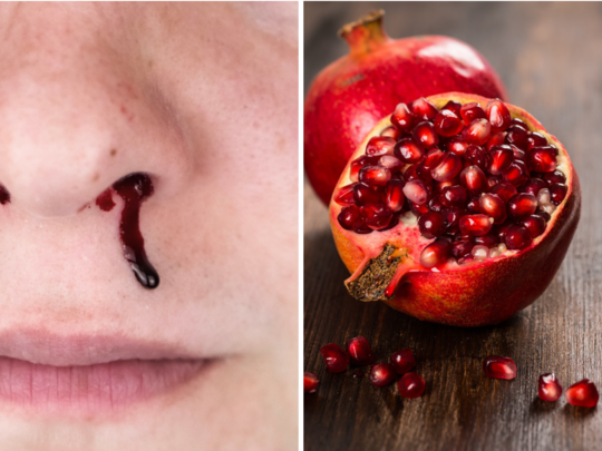 Fruits to Lower Cancer Risk: इन 6 फलों को देख मुंह सिकोड़ना बंद कर दें, कैंसर की बैंड बजाने में नहीं लगाते देर 
