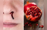 Fruits to Lower Cancer Risk: इन 6 फलों को देख मुंह सिकोड़ना बंद कर दें, कैंसर की बैंड बजाने में नहीं लगाते देर