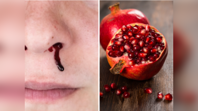 Fruits to Lower Cancer Risk: इन 6 फलों को देख मुंह सिकोड़ना बंद कर दें, कैंसर की बैंड बजाने में नहीं लगाते देर