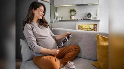 Tests During Pregnancy: ప్రెగ్నెన్సీ సమయంలో కచ్చితంగా చేయించుకోవలసిన పరీక్షలు ఇవే..!