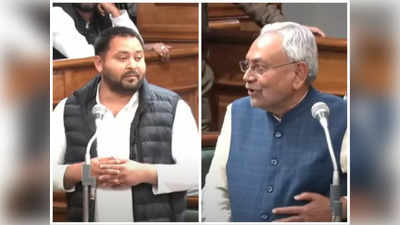 Bihar News: हमको पता चला कि लोग कमा रहे हैं, क्या RJD के करप्शन से नीतीश ने छुड़ाया पिंड?