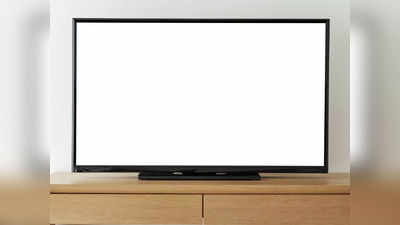 Amazon Smart TV Sale 2024: 53% तक की छूट पर 55 Inch TV! ऐसा बवाल काटने वाला डिस्काउंट लेकर आ गया है Amazon, यहां चेक करें ये लिस्ट