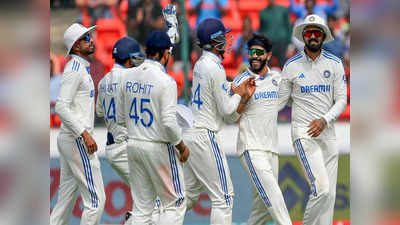 KL Rahul Ruled Out: टीम इंडिया को तीसरे टेस्ट से पहले करारा झटका, विराट कोहली के बाद एक और स्टार खिलाड़ी हुआ बाहर