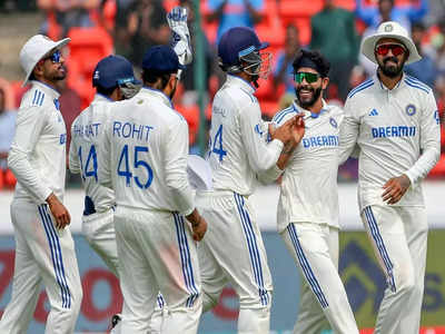 KL Rahul Ruled Out: टीम इंडिया को तीसरे टेस्ट से पहले करारा झटका, विराट कोहली के बाद एक और स्टार खिलाड़ी हुआ बाहर