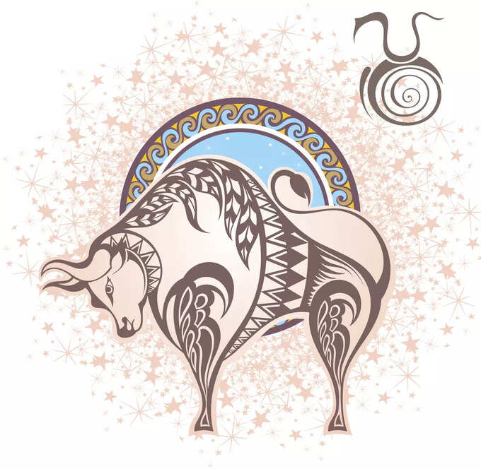 वृषभ – खिसा तपासून खर्च करा वृषभ – खिसा तपासून खर्च करा