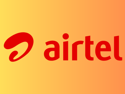 आता ४९ रुपयांमध्ये मिळेल Unlimited Data; Jio नव्हे Airtel चा नवा प्लॅन सादर