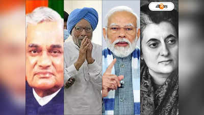 Lok Sabha Election 2024: ইন্দিরা, বাজপেয়ী নাকি মোদী, জনগণের চোখে সেরা প্রধানমন্ত্রী কে? প্রকাশ্যে রিপোর্ট