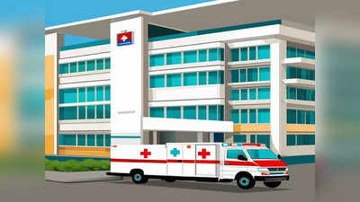 नाशिकमधील त्या खासगी रुग्णालयांना नोटिसा; शासन नियमांना केराची टोपली दाखवल्याने दणका