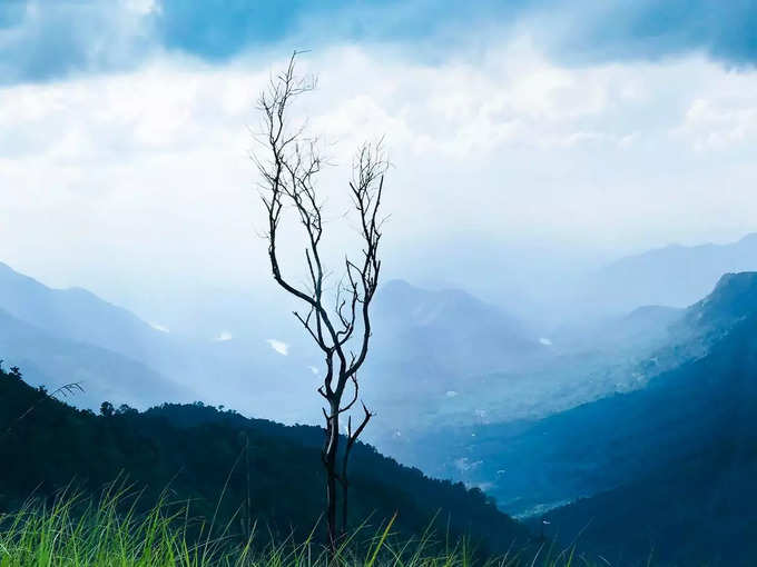  ಈ ಸ್ಥಳಗಳಿಗೂ ಭೇಟಿ ನೀಡಿ