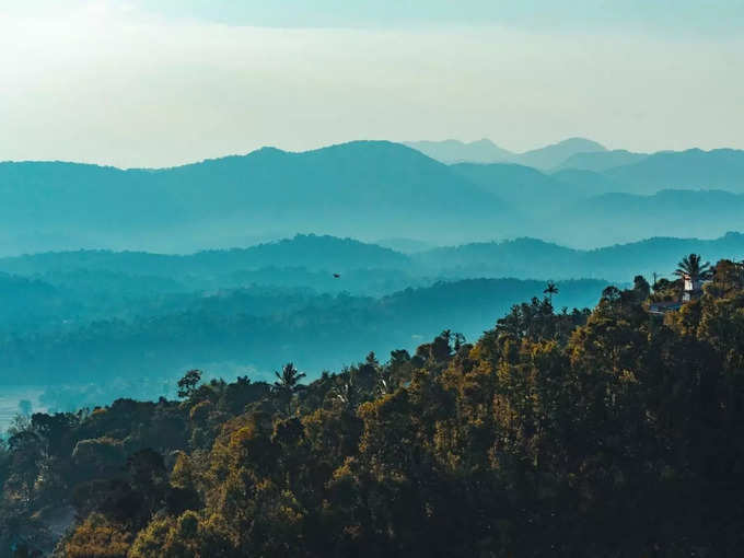 ಕೂರ್ಗ್‌