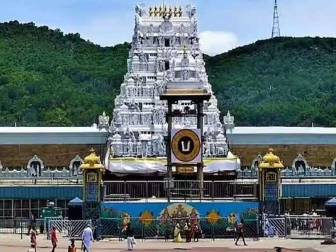 ஒடிசா யாத்ரீகர்கள்