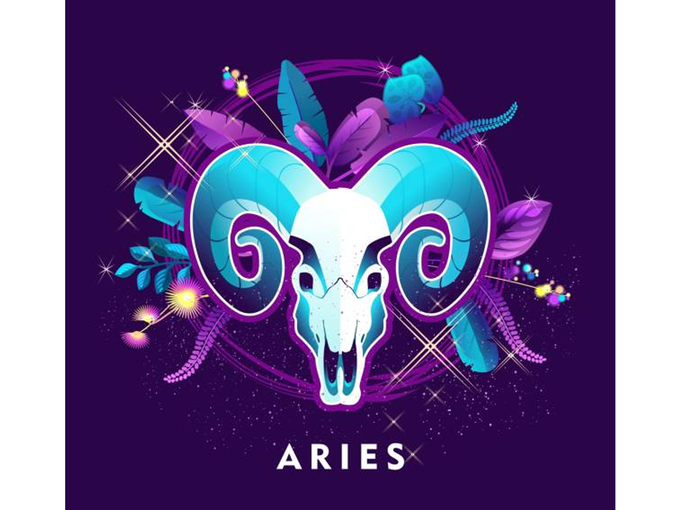 Aries