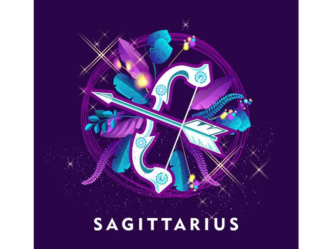 Sagittarius