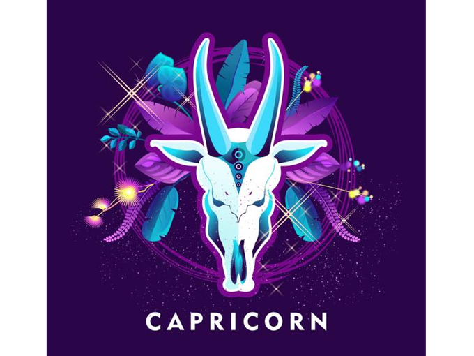 Capricorn