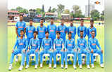 U19 Cricket Corld Cup: ফের অস্ট্রেলিয়া কাঁটাতে বিদ্ধ ভারত, কী কারণে ফাইনালে হারলেন সচিনরা?