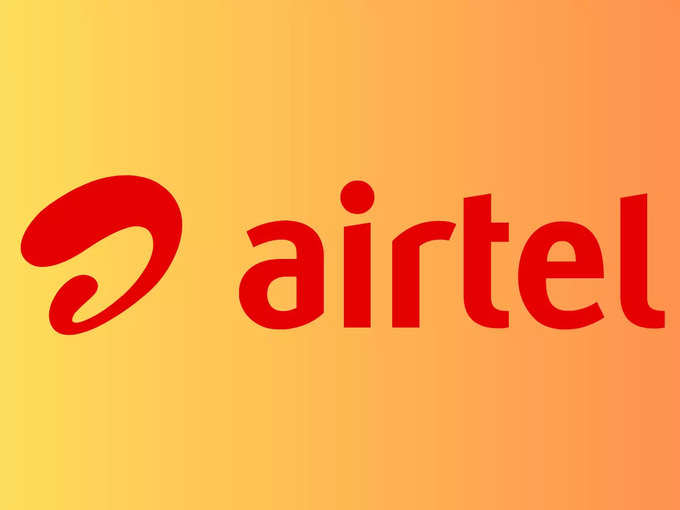 Airtel 49 Recharge