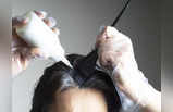 DIY Oil For Gray Hair: আর নয় হেয়ার ডাই! সাদা চুল কালো করতে একাই একশো এই ঘরোয়া তেল