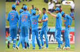 U19 Cricket World Cup: জনপ্রিয়তা দিয়েছে অনূর্ধ্ব ১৯ বিশ্বকাপ, ভারতীয় ক্রিকেটের আগামীর তারকাদের চেনেন?