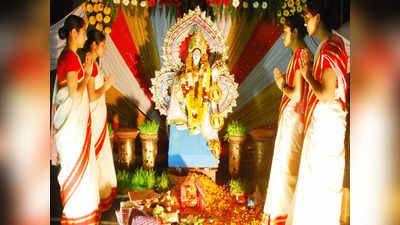 Saraswati Puja Timing: দুর্লভ যোগে সরস্বতী পুজো, জানুন পুজোর শুভক্ষণ, বিদ্যা-বুদ্ধি লাভ ও রাহু কষ্ট থেকে মুক্তির উপায়
