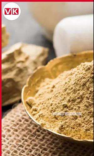 how to use multani mitti for pimples