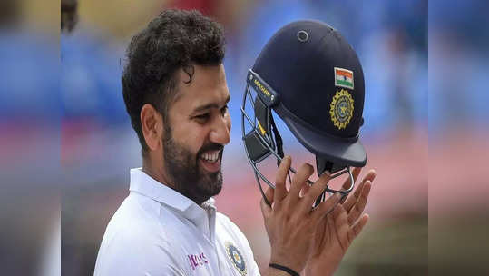 IND vs ENG: '19,000 ரன்கள்'.. சாதிப்பாரா ரோஹித் சர்மா: இன்னமும் இத்தனை அடிக்கணும்: தெறி சாதனை உறுதி!