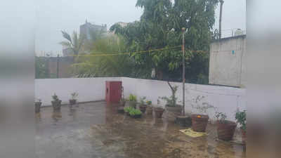 Bihar Weather Forecast : बारिश ने मां सरस्वती पूजा और प्यार के पंछियों पर फेर दिया पानी, इस दिन से बिहार में मौसम होगा साफ, पढ़िए भविष्यवाणी