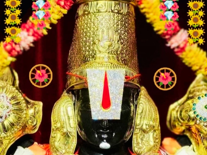 ರಾಜಕೀಯ ಮತ್ತು ಸಾಮಾಜಿಕ ಪ್ರಾಮುಖ್ಯತೆ​