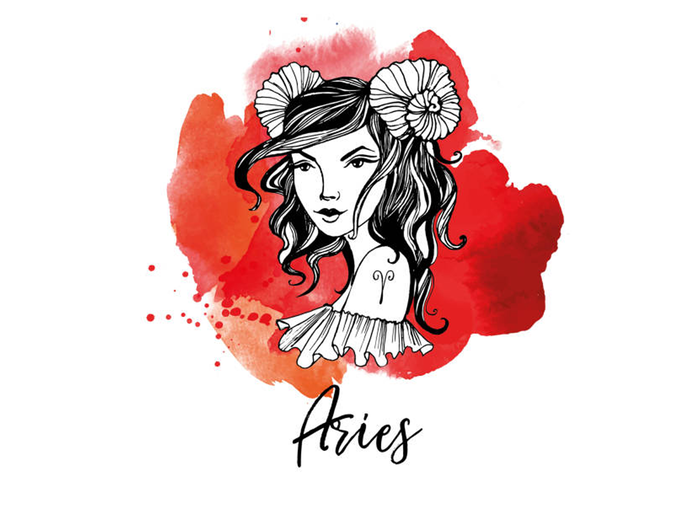 Aries