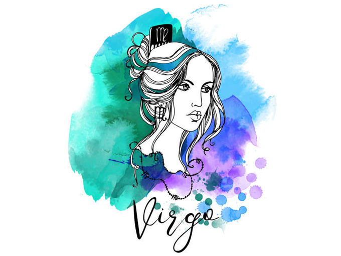 Virgo