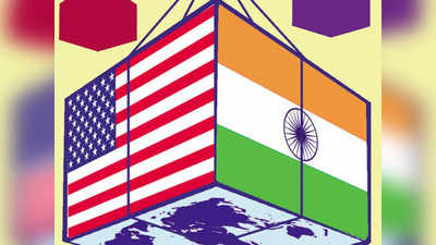 India-US Relations: अमेरिका के इस मार्केट में बोल रही है भारत की तूती, दूर-दूर तक कोई नहीं है टक्कर में