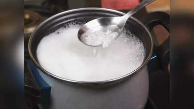 इस आयुर्वेदिक तरीके से बनाएं चावल, Ayurveda डॉ. ने माना एक-एक दाना भरेगा शरीर में ताकत