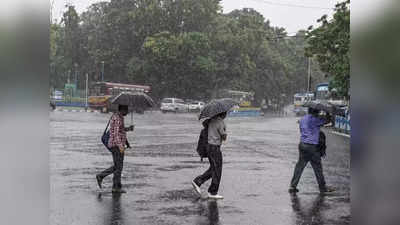 ભારતમાં આ વર્ષે સારા વરસાદની આગાહી, નબળું પડશે અલ નિનો