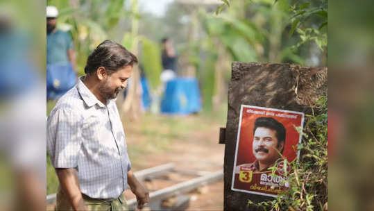 திரையில் தன்பாலின ஈர்ப்பாளர்களின் காதலை பேசிய படங்கள்: லவ்வர்ஸ் டே ஸ்பெஷல்..!