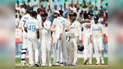 Indias Predicted XI vs England, 3rd Test: 2 அறிமுக வீரர்களுக்கு வாய்ப்பு?.. பௌலர்கள் இடத்தில் செம்ம ட்விஸ்ட்!