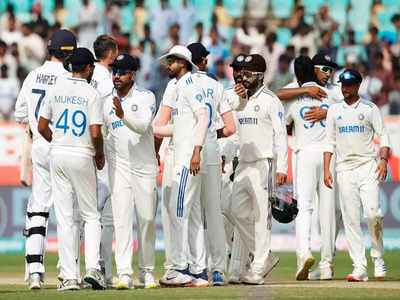 Indias Predicted XI vs England, 3rd Test: 2 அறிமுக வீரர்களுக்கு வாய்ப்பு?.. பௌலர்கள் இடத்தில் செம்ம ட்விஸ்ட்!