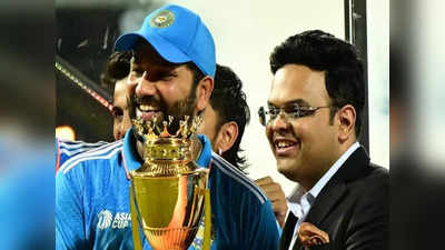 T20 World Cup 2024: हो गया ऐलान, रोहित शर्मा ही होंगे टी20 विश्व कप में भारत के कप्तान, हार्दिक पंड्या करेंगे उपकप्तानी!
