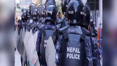 अमेरिका जा रहे 11 भारतीयों को नेपाल में बनाया गया बंधक, गिरोह ने की लाखों की ठगी, पुलिस ने छुड़ाया