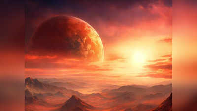 Mars Transit: মঙ্গলের চতুর্থ দৃষ্টি পড়েছে ৩ রাশির ওপর, কেরিয়ার-ব্যবসায় সাফল্য!