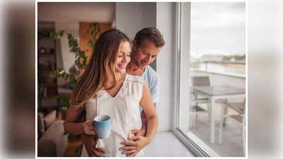 Tea during Pregnancy : గర్బంతో ఉన్నప్పుడు టీలు తాగొచ్చు..