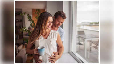 Tea during Pregnancy : గర్బంతో ఉన్నప్పుడు టీలు తాగొచ్చు.. 