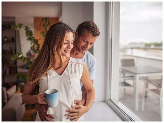 Tea during Pregnancy : గర్బంతో ఉన్నప్పుడు టీలు తాగొచ్చు..