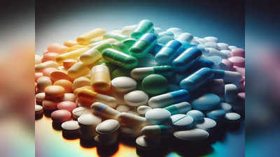 एफडीएला उदासीनतेची बाधा, औषध दुकानांची तपासणी मंदावली, या विभागात नियम धुडकावून औषधविक्री