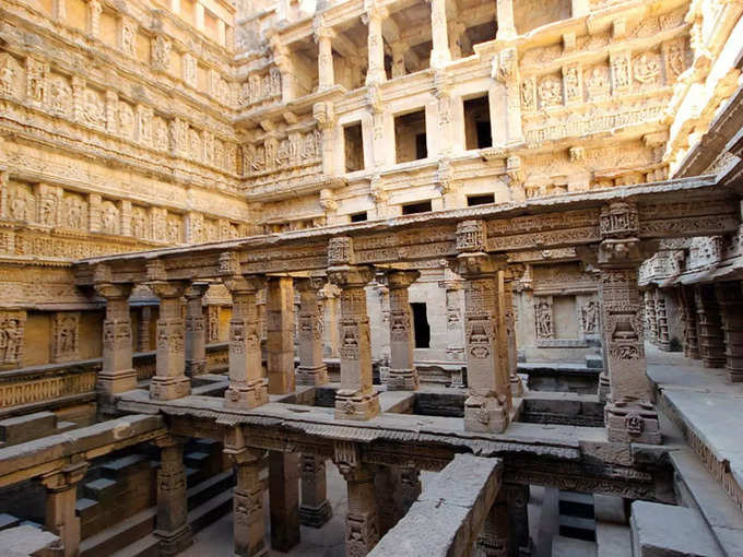 ನೀರು ಔಷಧೀಯ ಗುಣ ಹೊಂದಿದೆ