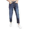 jeans pants, Gender : Male at Rs 500 / piece in Kolkata | M. B. Enterprise