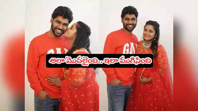 Jabardasth Pavithra: బ్రేకప్ చెప్పిన జబర్దస్త్ పవిత్ర.. అనౌన్స్ చేసిన మూడు నెలల్లోనే