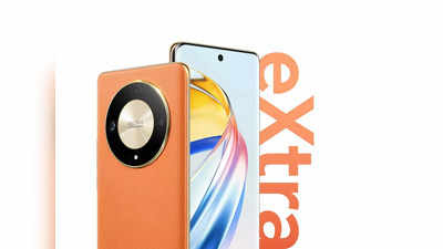 Honor X9b 5G भारत में लॉन्च: सबसे मजबूत कर्व्ड डिस्प्ले फोन, जानें कीमत और फीचर्स