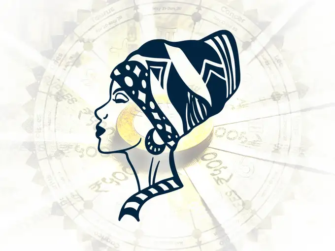 कन्या आर्थिक राशिभविष्य : प्रामाणिक कष्टाचे फळ मिळेल